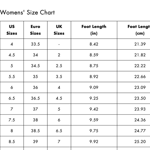 Aquatalia suede tall boot with faux fur lining Size 8.5 medium - Picture 8 of 8